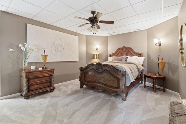 5924 Stefanie WAY, Caledonia, WI 53108
