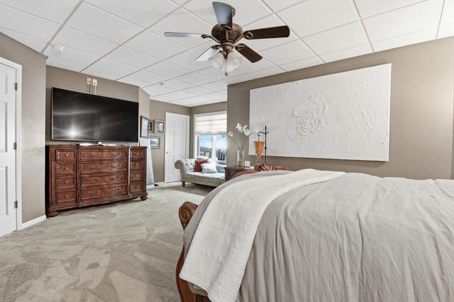 5924 Stefanie WAY, Caledonia, WI 53108