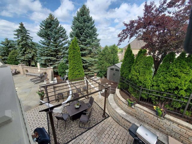 5924 Stefanie WAY, Caledonia, WI 53108