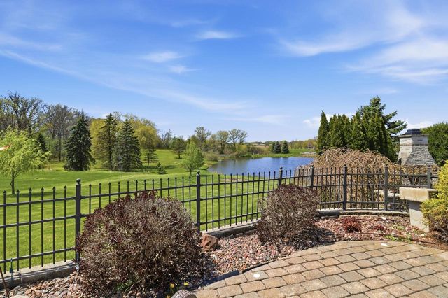 5924 Stefanie WAY, Caledonia, WI 53108