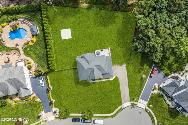 23 Parkside Drive, Jackson, NJ 08527
