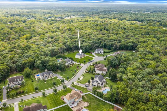 23 Parkside Drive, Jackson, NJ 08527