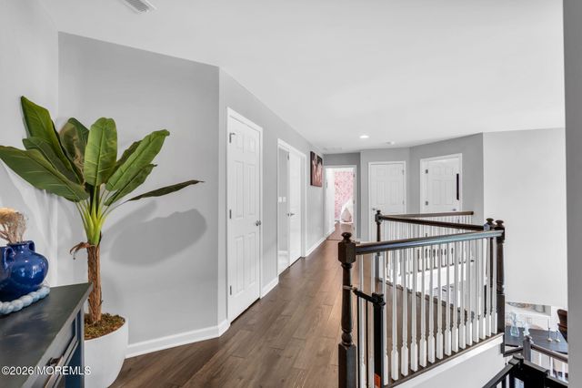 23 Parkside Drive, Jackson, NJ 08527