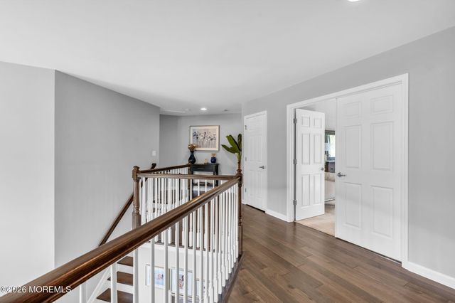 23 Parkside Drive, Jackson, NJ 08527