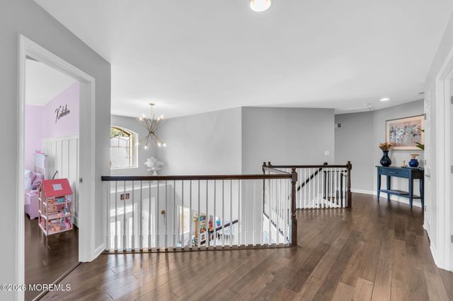 23 Parkside Drive, Jackson, NJ 08527