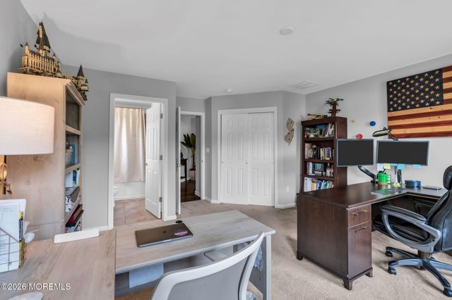 23 Parkside Drive, Jackson, NJ 08527