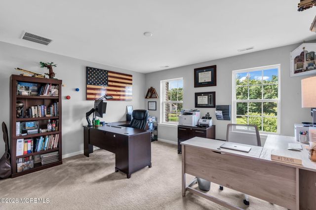 23 Parkside Drive, Jackson, NJ 08527