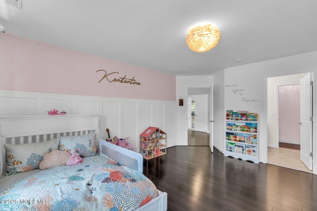 23 Parkside Drive, Jackson, NJ 08527