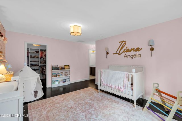 23 Parkside Drive, Jackson, NJ 08527