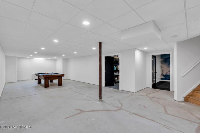 23 Parkside Drive, Jackson, NJ 08527