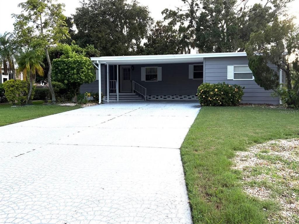 8505 MONARCH PLACE, Palmetto, FL 34221