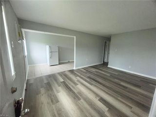 2500 Leo St Apt 4, Norfolk, VA 23504