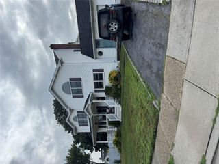 1591 Forest Lake Boulevard, Wantagh, NY 11793