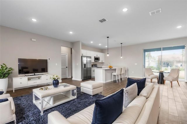 43 WHITTINGHAM LANE, Palm Coast, FL 32164