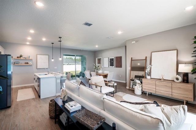 43 WHITTINGHAM LANE, Palm Coast, FL 32164