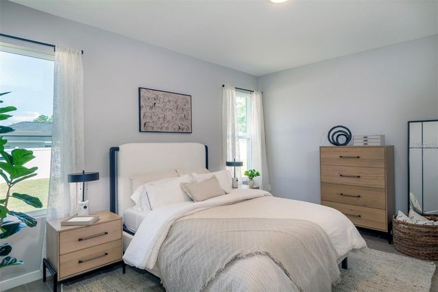 43 WHITTINGHAM LANE, Palm Coast, FL 32164