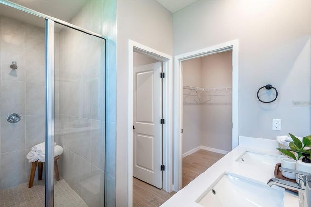 43 WHITTINGHAM LANE, Palm Coast, FL 32164