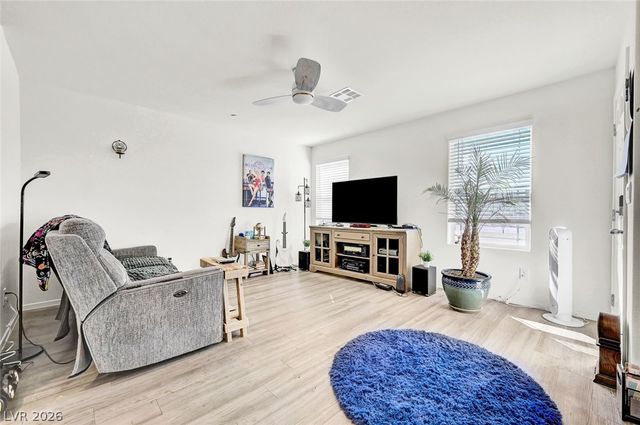 1907 Ottava Vista Street, Henderson, NV 89044