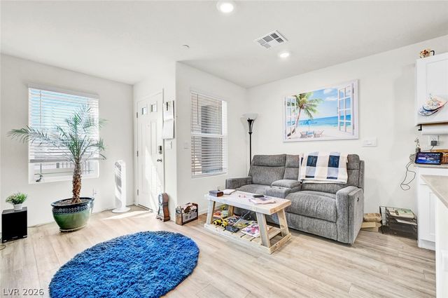 1907 Ottava Vista Street, Henderson, NV 89044