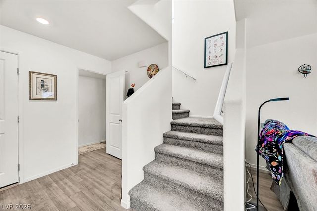 1907 Ottava Vista Street, Henderson, NV 89044