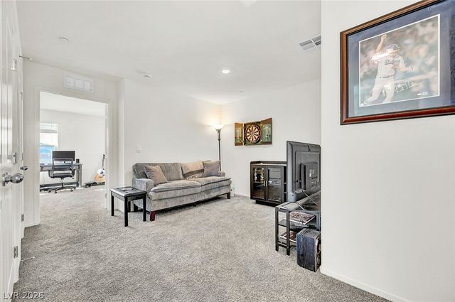 1907 Ottava Vista Street, Henderson, NV 89044