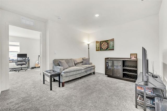 1907 Ottava Vista Street, Henderson, NV 89044