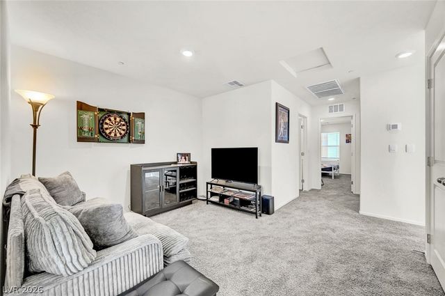 1907 Ottava Vista Street, Henderson, NV 89044