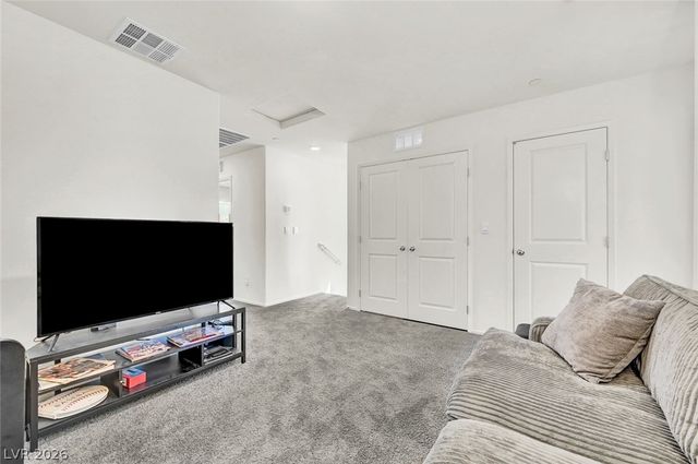 1907 Ottava Vista Street, Henderson, NV 89044