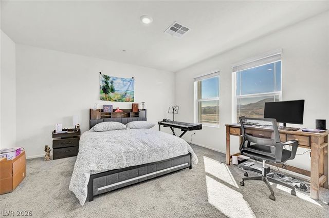 1907 Ottava Vista Street, Henderson, NV 89044