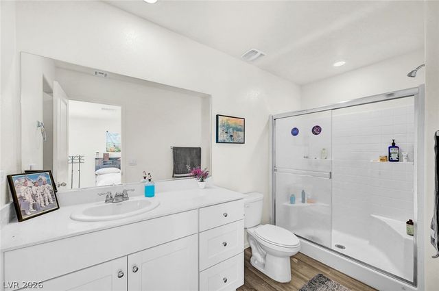 1907 Ottava Vista Street, Henderson, NV 89044