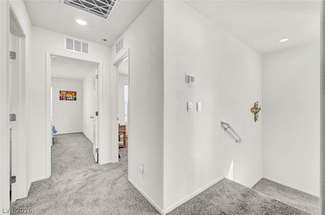 1907 Ottava Vista Street, Henderson, NV 89044