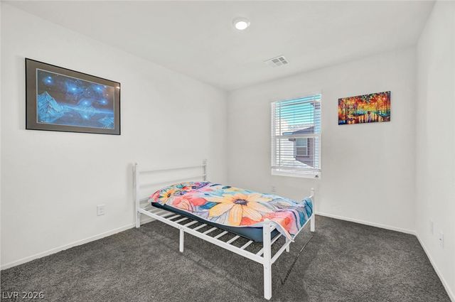 1907 Ottava Vista Street, Henderson, NV 89044