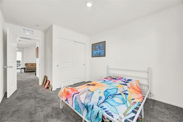 1907 Ottava Vista Street, Henderson, NV 89044