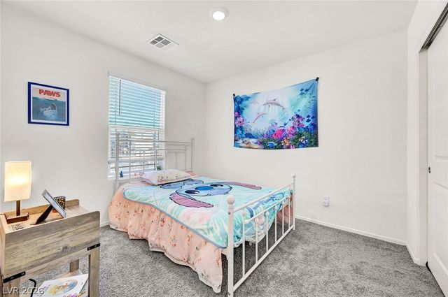 1907 Ottava Vista Street, Henderson, NV 89044