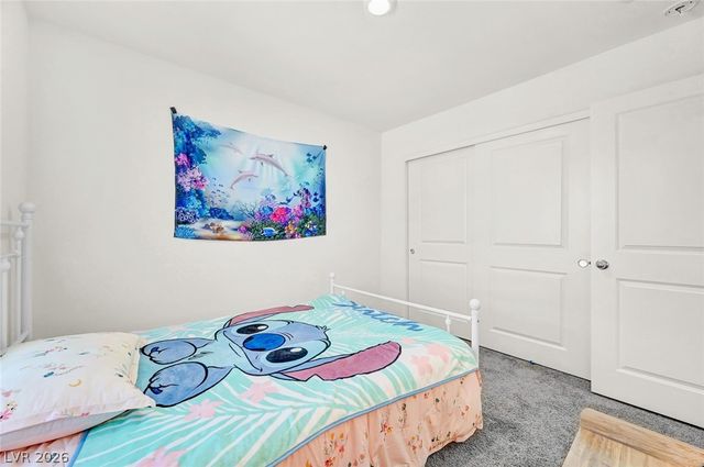 1907 Ottava Vista Street, Henderson, NV 89044