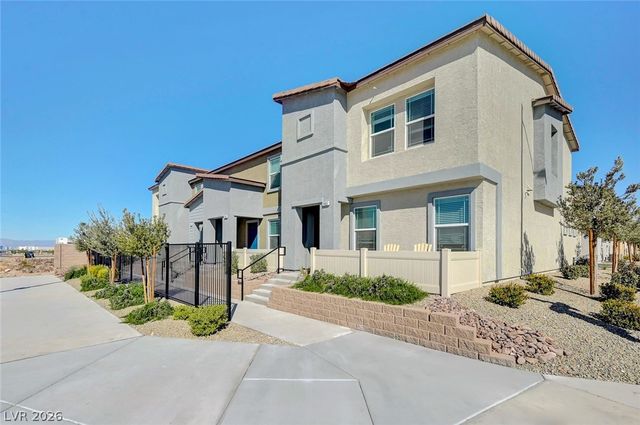 1907 Ottava Vista Street, Henderson, NV 89044