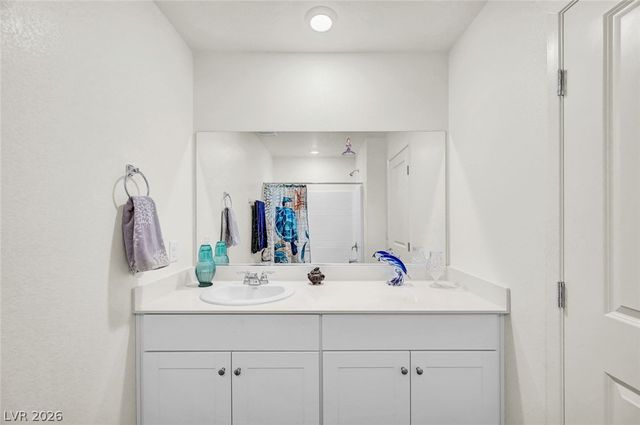 1907 Ottava Vista Street, Henderson, NV 89044