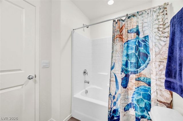 1907 Ottava Vista Street, Henderson, NV 89044