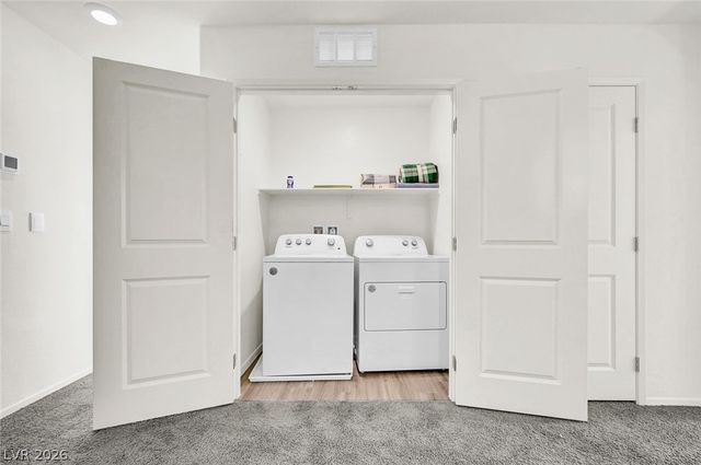 1907 Ottava Vista Street, Henderson, NV 89044