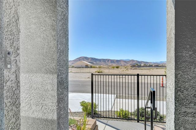 1907 Ottava Vista Street, Henderson, NV 89044