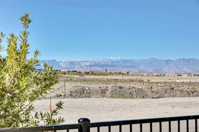 1907 Ottava Vista Street, Henderson, NV 89044