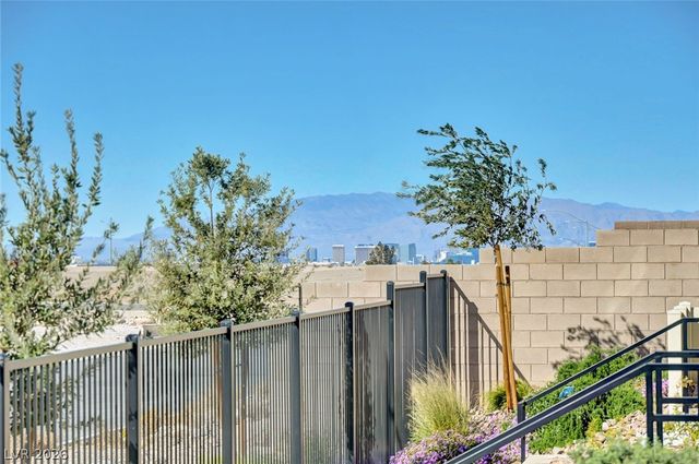 1907 Ottava Vista Street, Henderson, NV 89044