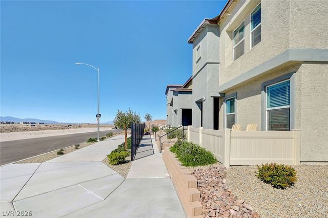 1907 Ottava Vista Street, Henderson, NV 89044