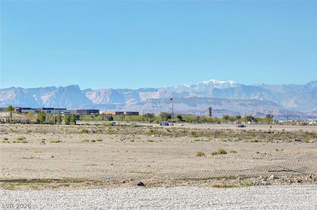 1907 Ottava Vista Street, Henderson, NV 89044