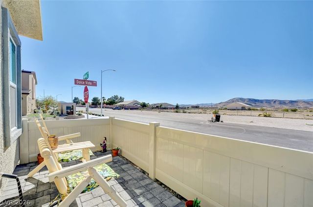 1907 Ottava Vista Street, Henderson, NV 89044