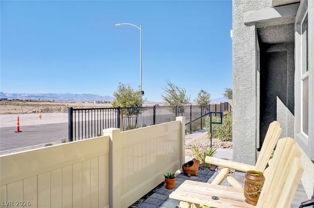 1907 Ottava Vista Street, Henderson, NV 89044