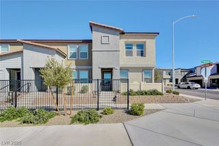 1907 Ottava Vista Street, Henderson, NV 89044