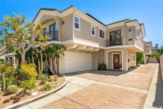 2206 Voorhees A, Redondo Beach, CA 90278