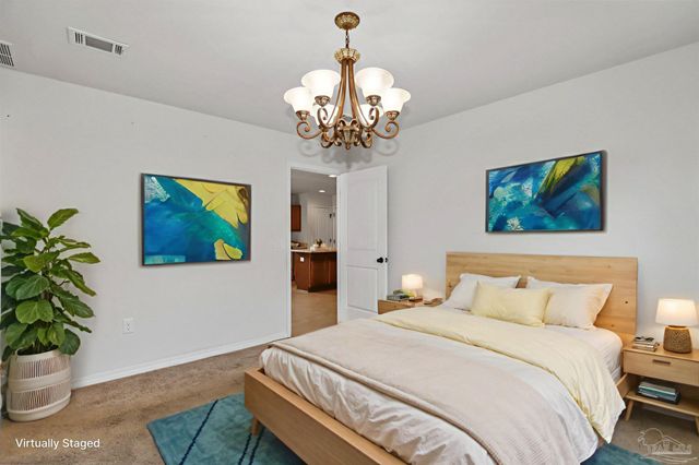 5953 Fairlands Rd, Milton, FL 32583