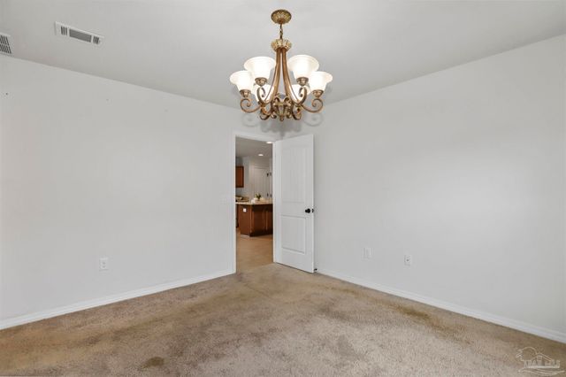 5953 Fairlands Rd, Milton, FL 32583